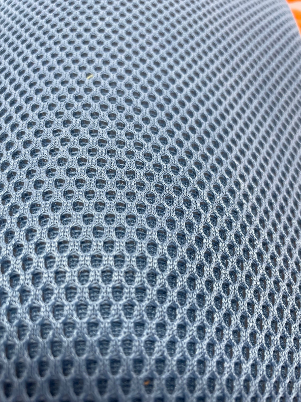 2-in-1 Waschhandschuh - für eine gründliche Autopflege