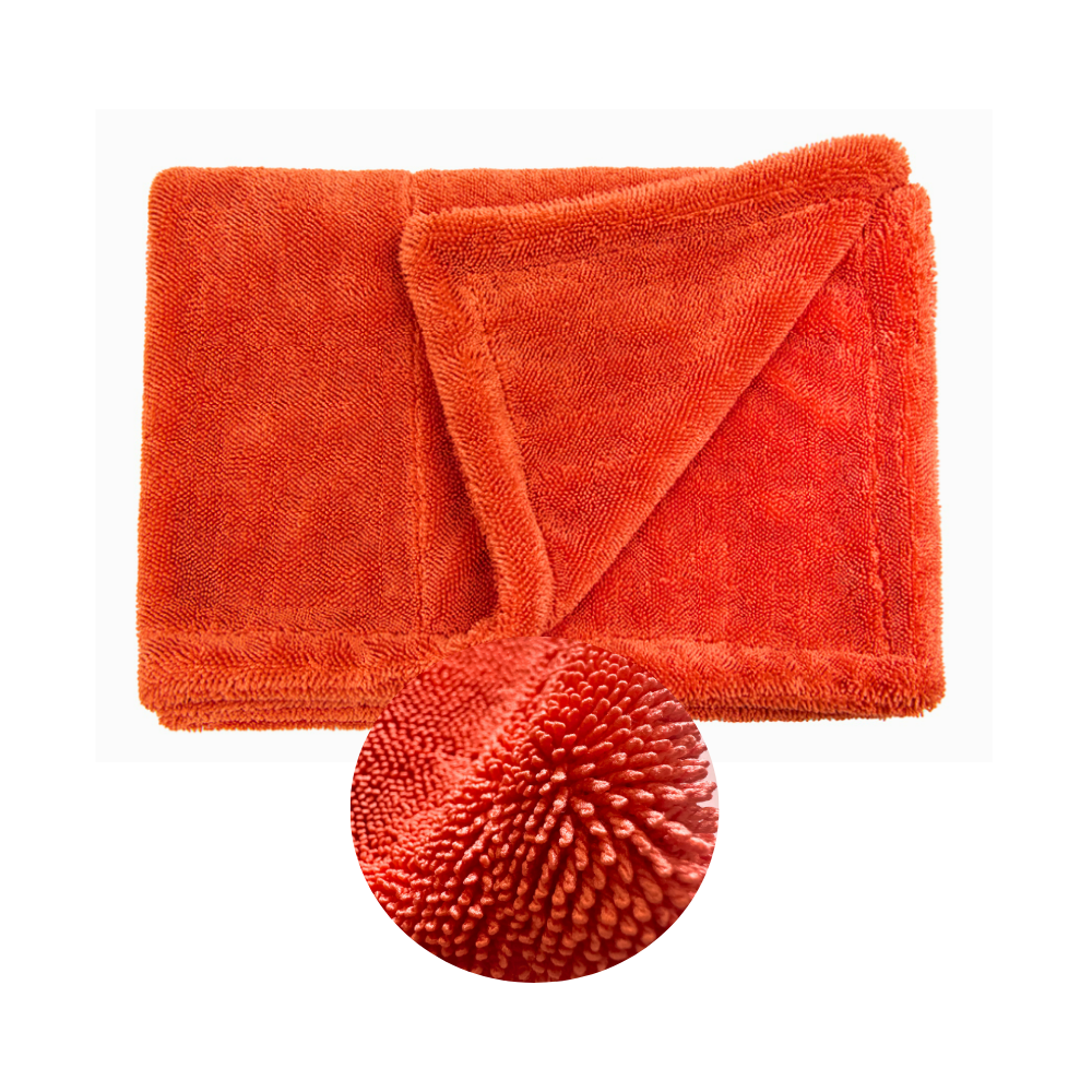 Auto Trockentuch "DRY MASTER" | 70x50cm