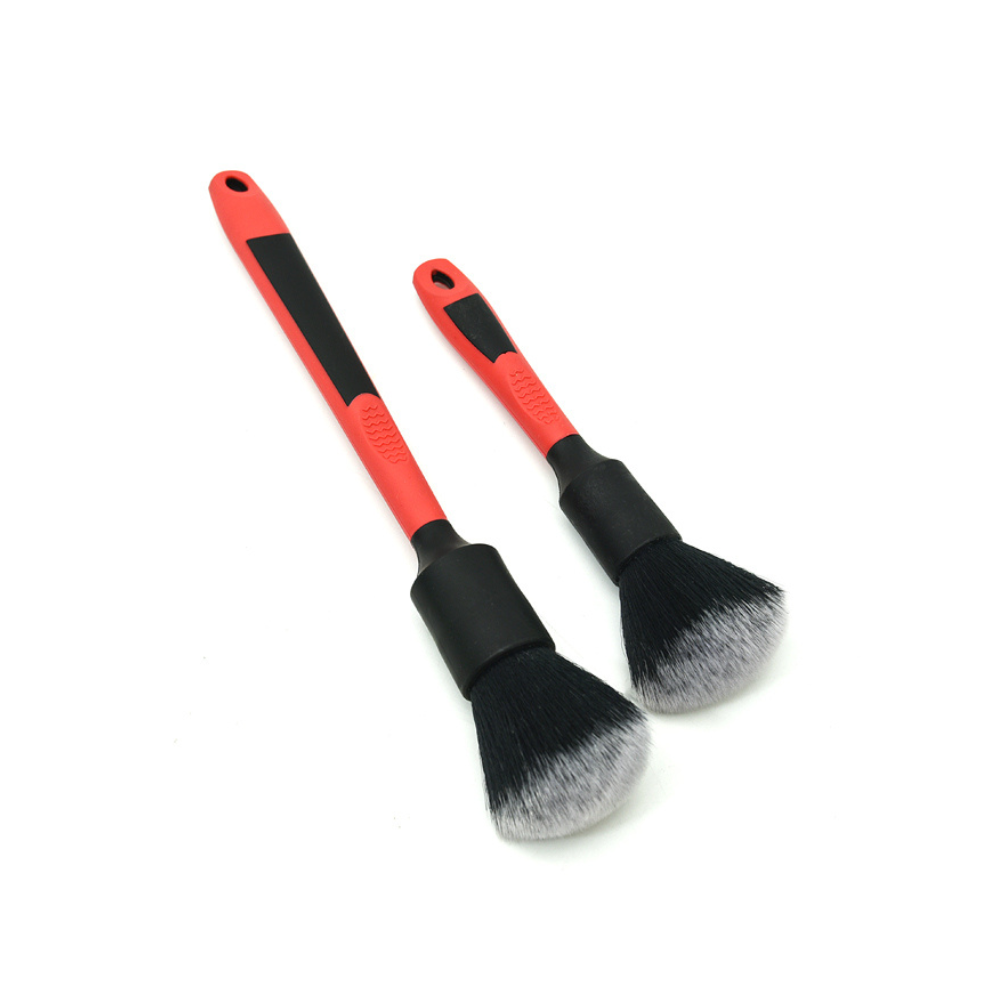 Detailing Pinsel weich