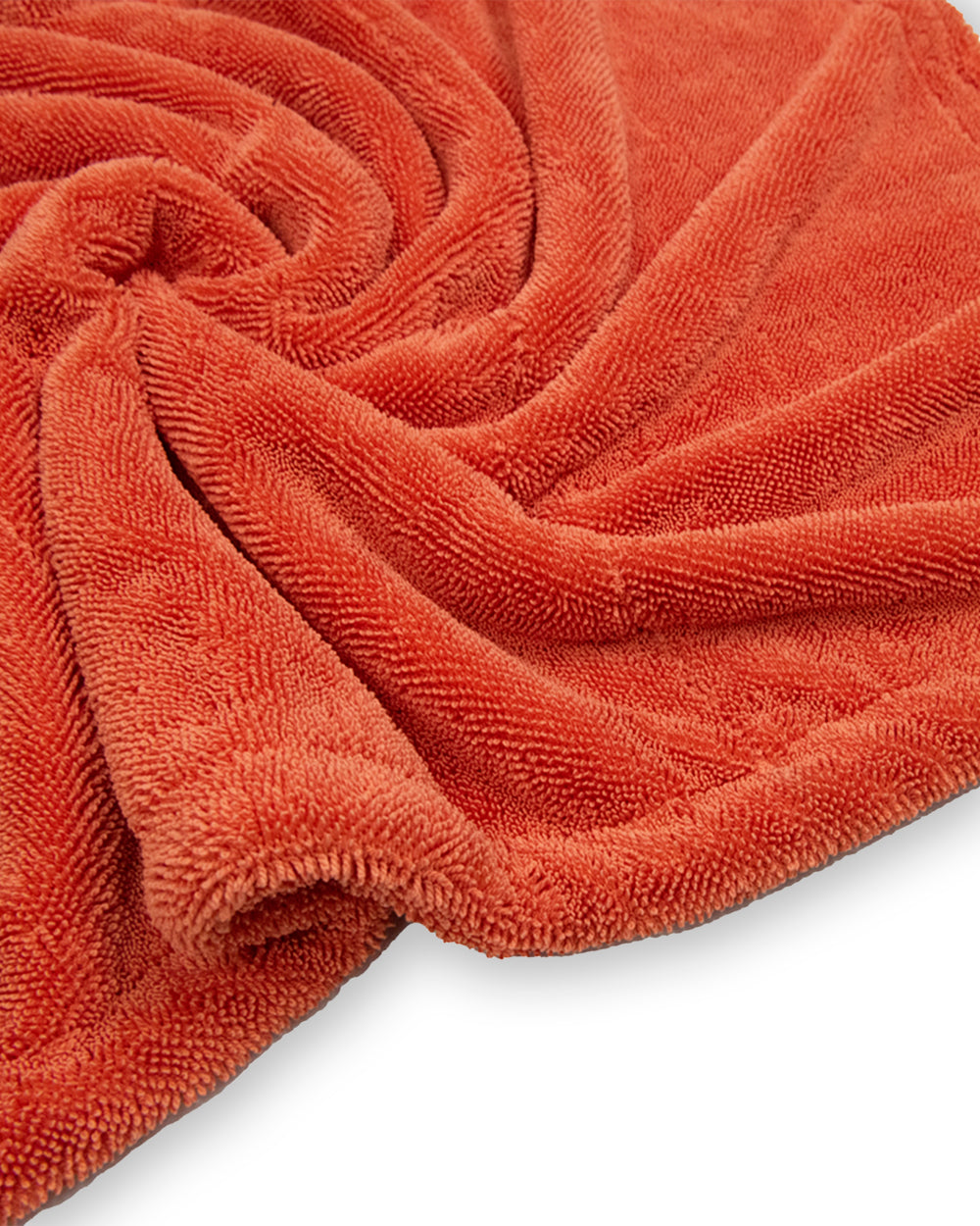 Auto Trockentuch "DRY MASTER" | 70x50cm