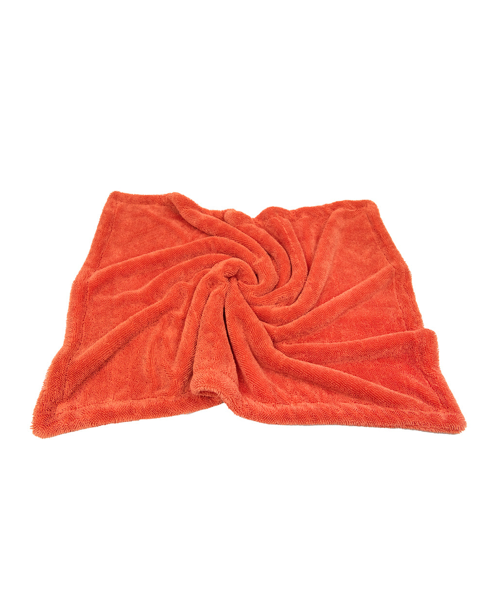 Auto Trockentuch "DRY MASTER" | 70x50cm