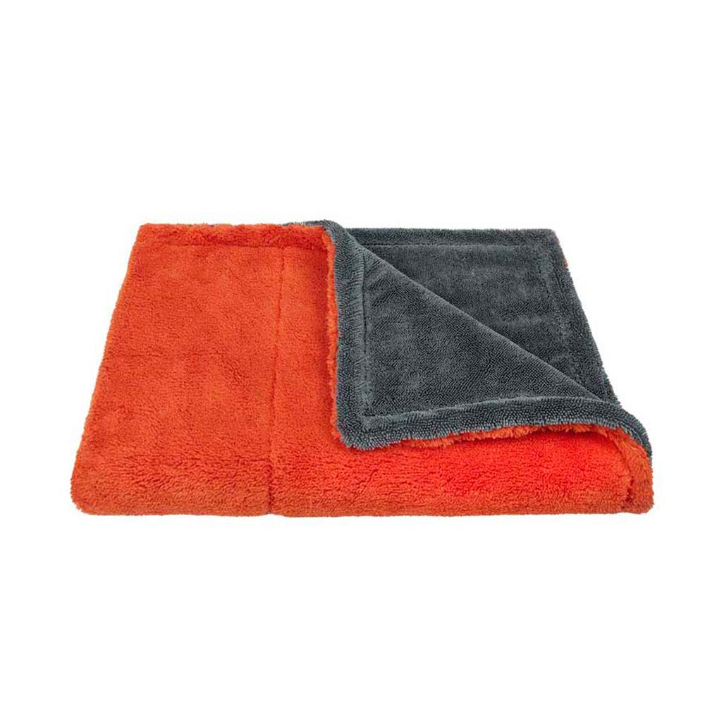 Auto Trockentuch "EXTREME" | 2-seitig | 90x60 cm