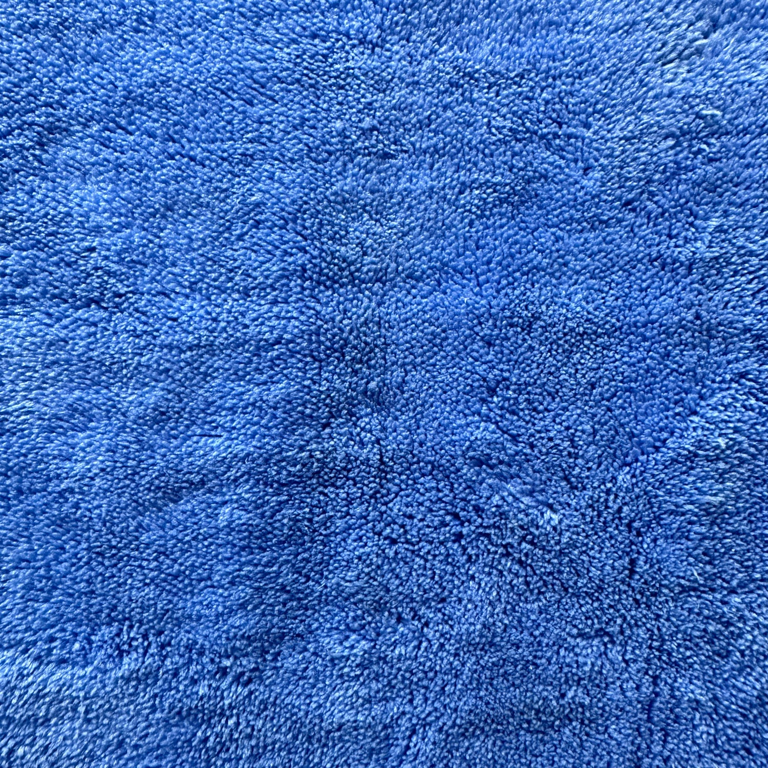 Mikrofasertuch lila | 40x40 | Super weich | 2-seitig | 3 Farben zur Auswahl