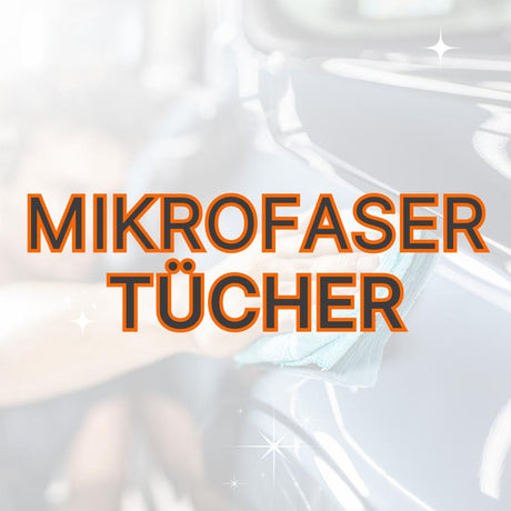 Mikrofaser