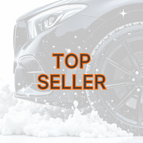 Top Seller
