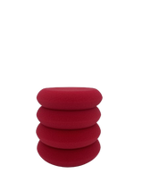 Applicator Pads (4 Stück)