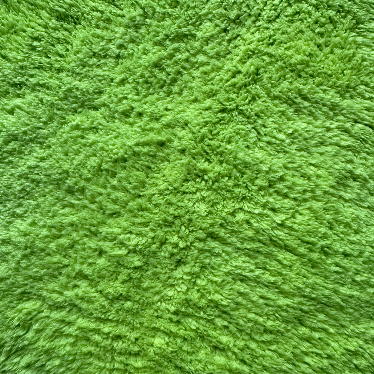 Mikrofasertuch lila | 40x40 | Super weich | 2-seitig | 3 Farben zur Auswahl