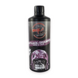 Auto Shampoo für matte Lacke und matte Folie