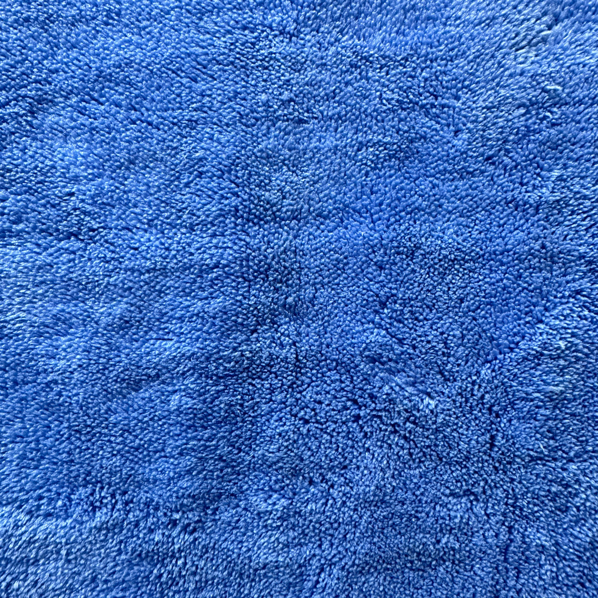 Mikrofasertuch lila | 40x40 | Super weich | 2-seitig | 3 Farben zur Auswahl