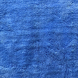 Mikrofasertuch lila | 40x40 | Super weich | 2-seitig | 3 Farben zur Auswahl