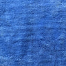 Mikrofasertuch lila | 40x40 | Super weich | 2-seitig | 3 Farben zur Auswahl