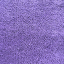 Mikrofasertuch grün | 40x40 | Super weich | 2-seitig | 3 Farben zur Auswahl